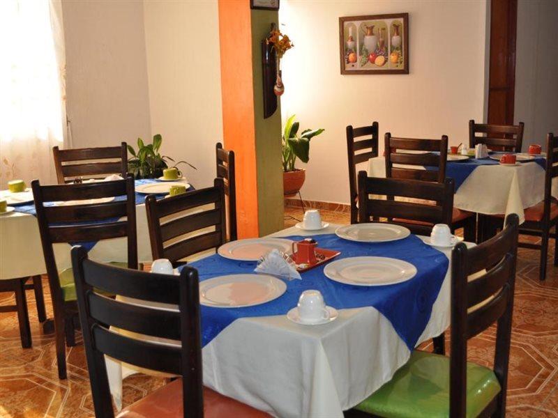 Hotel Confortel أرمينيا المظهر الخارجي الصورة