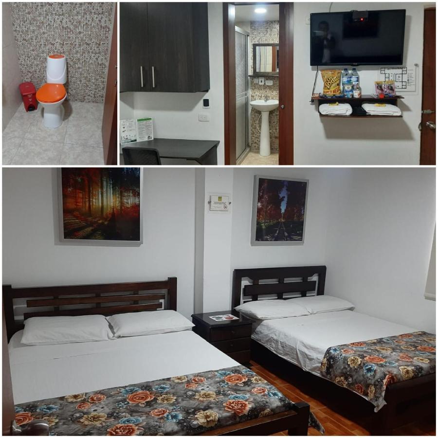 Hotel Confortel أرمينيا المظهر الخارجي الصورة