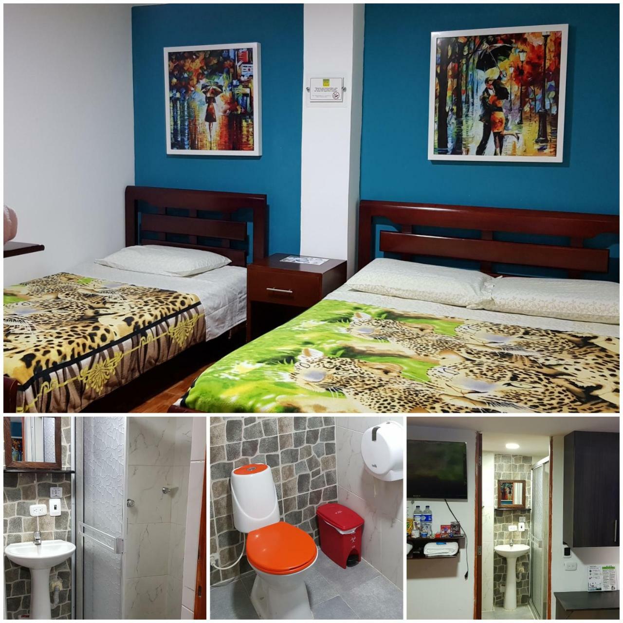 Hotel Confortel أرمينيا المظهر الخارجي الصورة