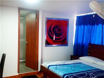 Hotel Confortel أرمينيا المظهر الخارجي الصورة