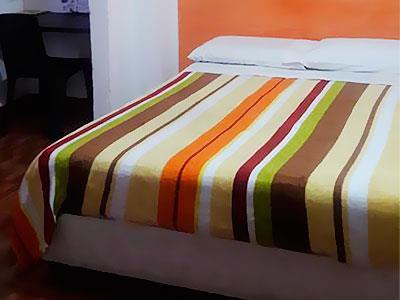 Hotel Confortel أرمينيا المظهر الخارجي الصورة