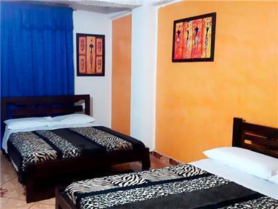 Hotel Confortel أرمينيا المظهر الخارجي الصورة