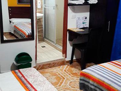 Hotel Confortel أرمينيا المظهر الخارجي الصورة