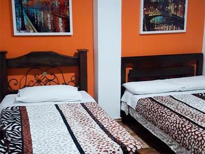 Hotel Confortel أرمينيا المظهر الخارجي الصورة