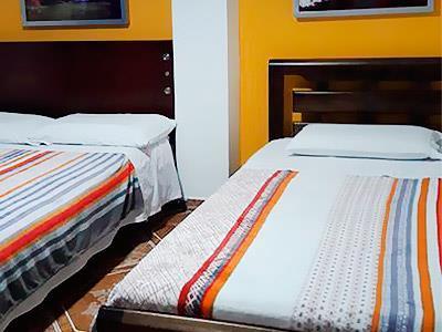 Hotel Confortel أرمينيا المظهر الخارجي الصورة